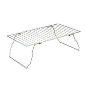 Kitchen Rack Foldable
