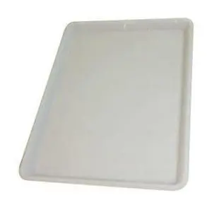 Plastic Drip Tray