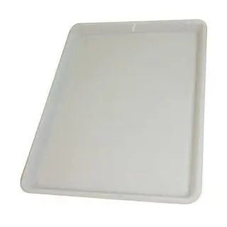 Plastic Drip Tray