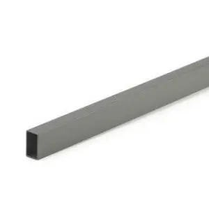 Starbox Soft Close Drawer 500mm White