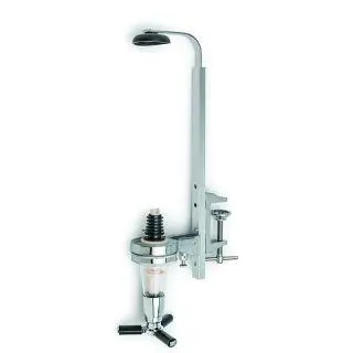 Tot Dispenser 25ml